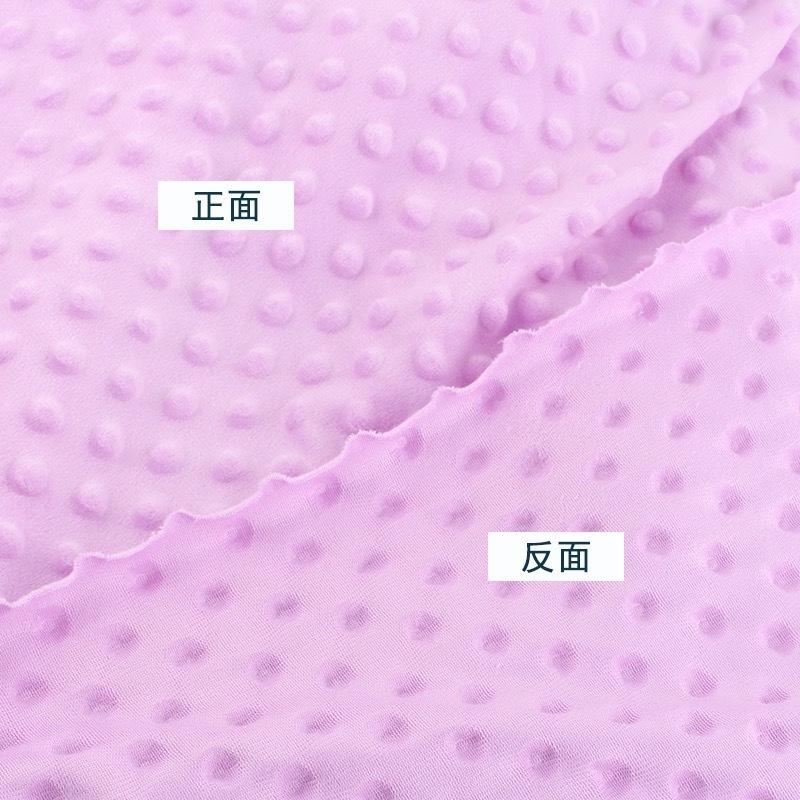 微信图片_20230808155134