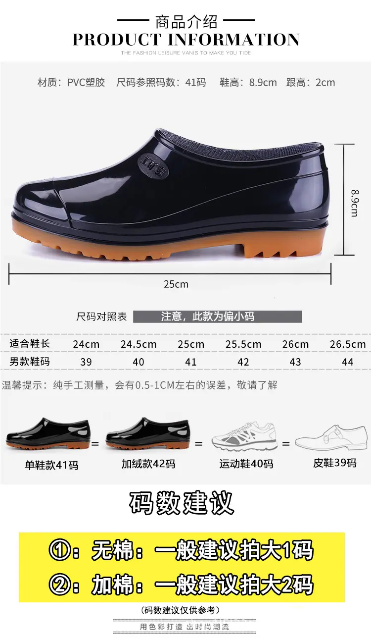 宝贝详情图_01.jpg