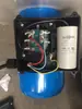 Mesa de Planchar con Succión Eléctrica Jiatian Factory Motor Eléctrico 220V/380V