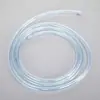 Accesorios para Generador de Máquina de Agua Destilada Tubo de Calentamiento Condensador Entrada de Agua Salida Grifo Tubo de Calentamiento Tubo de Condensación Anillo de Sellado