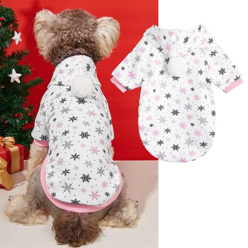 1组图11