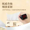 Papel de Seda Qingfeng, 3 Capas, 100 Hojas por Paquete, Caja Completa de 30 Paquetes, Pañuelos Faciales Extraíbles, Servilletas, Toallas de Papel, Venta al por Mayor y Dropshipping
