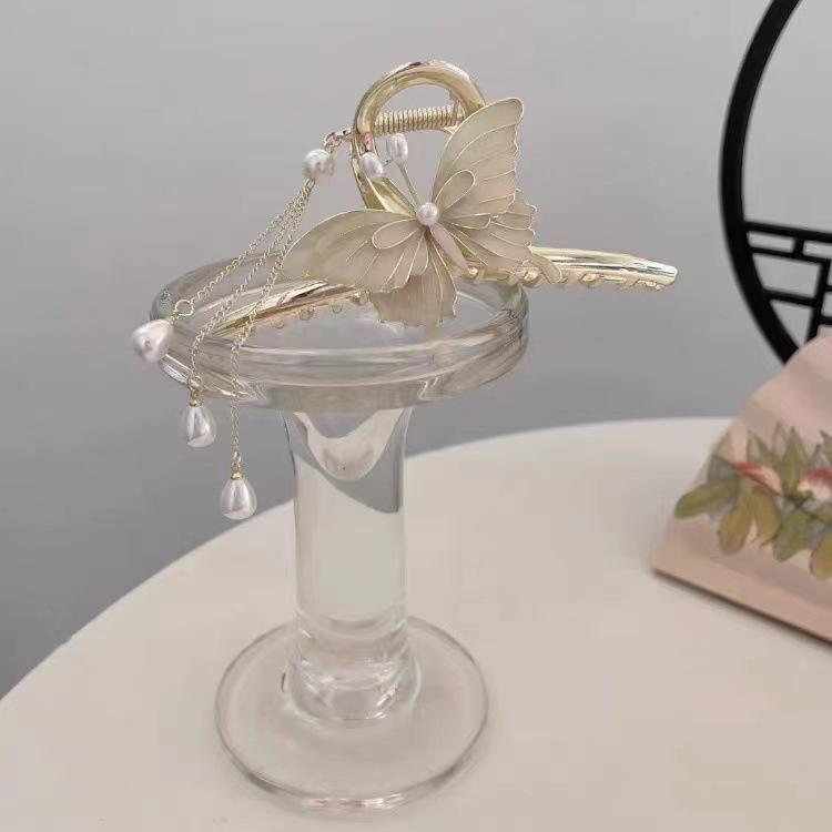 420c3d1cc55b214fe653553c8bf178