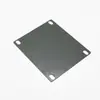 Silla de Oficina para Gaming Ajustable, Silla con Placa de Acero Antiexplosión, Varias Especificaciones, Accesorios de Placa de Acero Antiexplosión, Accesorios para Silla Giratoria