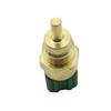 39220-42700 é adequado para o sensor de temperatura da água moderno 3922042700