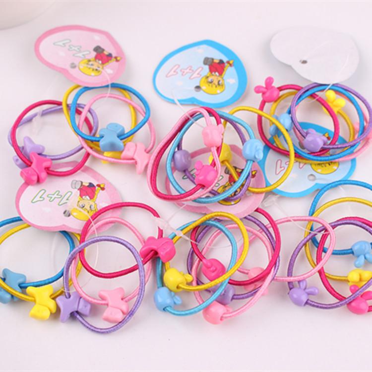 1773559414_789476990