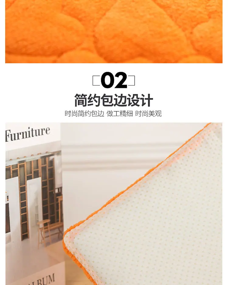 加厚椅子垫_06.jpg
