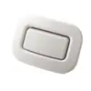 Adecuado para el interruptor de ajuste del respaldo del asiento trasero de Subaru Forester 64328AG001 64328AG011