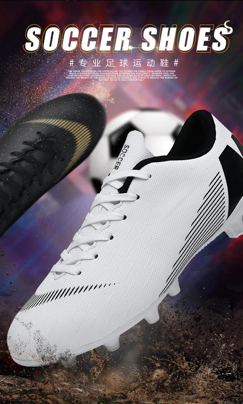 790_01拍友制作 (2).jpg