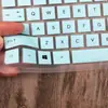 Para teclado de membrana de portátil HP ENVY 14, P14 G14 CQ 14, 240 246 G2/G 3, 248 G1