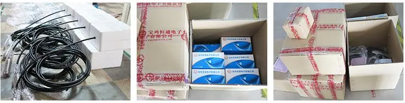 产品包装(1).jpg