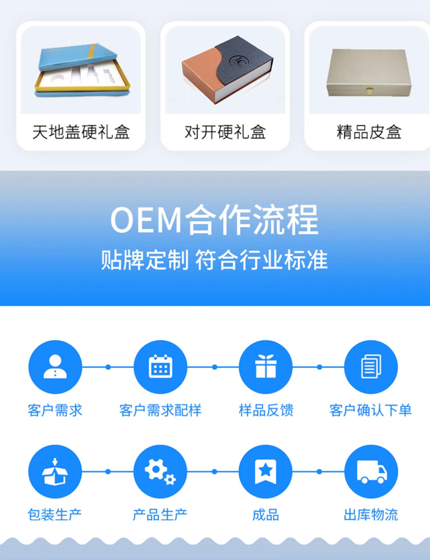 眼部详情页_10