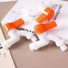 Torneira atacado água fria única à prova de respingos torneira automática para máquina de lavar 4 pontos pequena torneira torneira doméstica interna