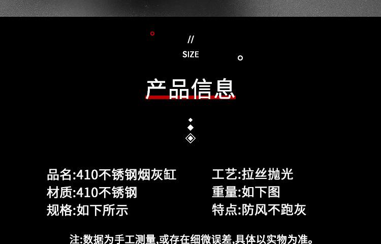 岛奇_08.jpg