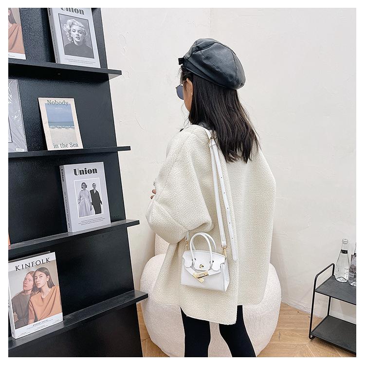 4 (51).JPG