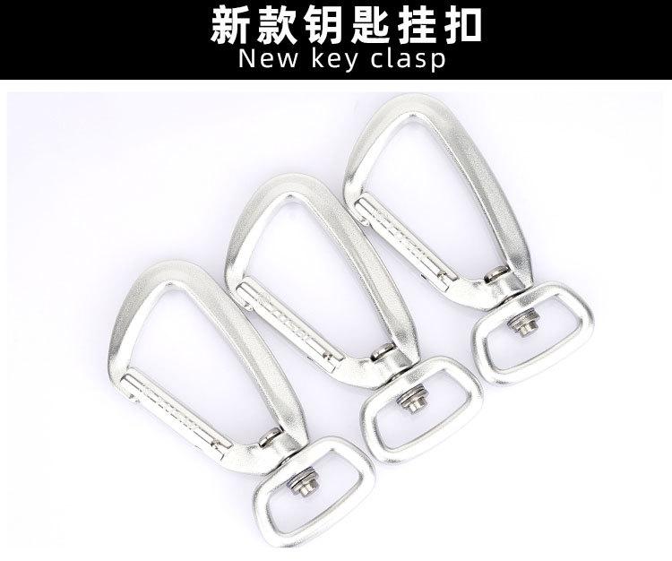 未标题-4_01.jpg