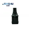 Sensor de Velocidad de Transmisión de Coche Más Vendido Adecuado para Mr446407 Mr477828 Jt501338