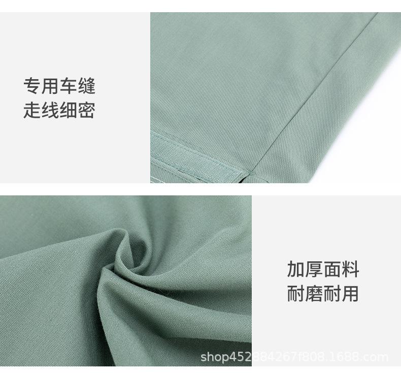 详情-13.jpg