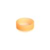 Anillo de Silicona Anillo de Silicona Deportivo Joyería Europea y Americana para Hombres y Mujeres Anillo de Pareja Anillo de Goma Luminoso Anillo