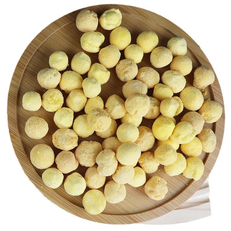 2024-08-16 09:20:42.jpg