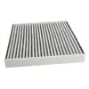 80292-Sbg-W01 80292-Tz5-H41 Adecuado para Filtro de Aire Acondicionado Guangben 2.4 Odyssey