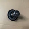 Regulador de Temperatura do Líquido de Arrefecimento Direto da Fábrica Transfronteiriço 90916-03093