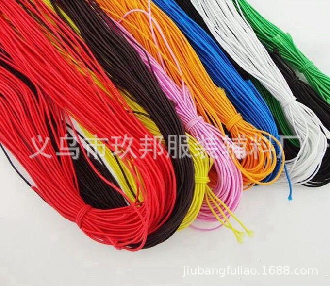 图片20170528114730.jpg