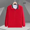 Estoque de Fábrica Jaqueta de Montanhismo à Prova d'Água Corta-vento Fina de Outono para Homens e Mulheres Jaqueta Masculina Roupa Exterior Jaqueta de Montanhismo