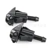 Para bico lavador de para-brisa de carro Hyundai Kia smart run 98630YY000 986303K500