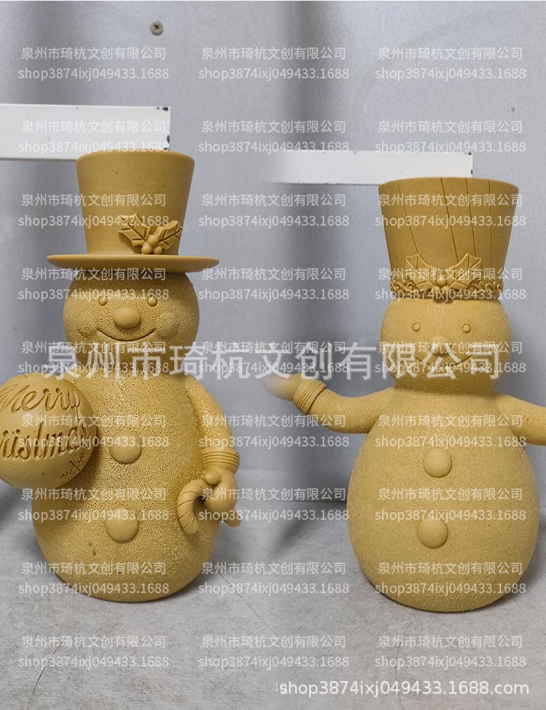 雪人_05.jpg
