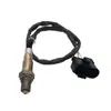 Aplicável ao sensor de oxigênio dianteiro do carro Volkswagen Passat Lingyu 2.8L 078906265M Auto Peças de Guangzhou