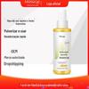 Meishujie desodorante para sapatos e meias spray para sapatos aromatizador de ambiente fábrica atacado entrega em uma peça frete grátis 118ml