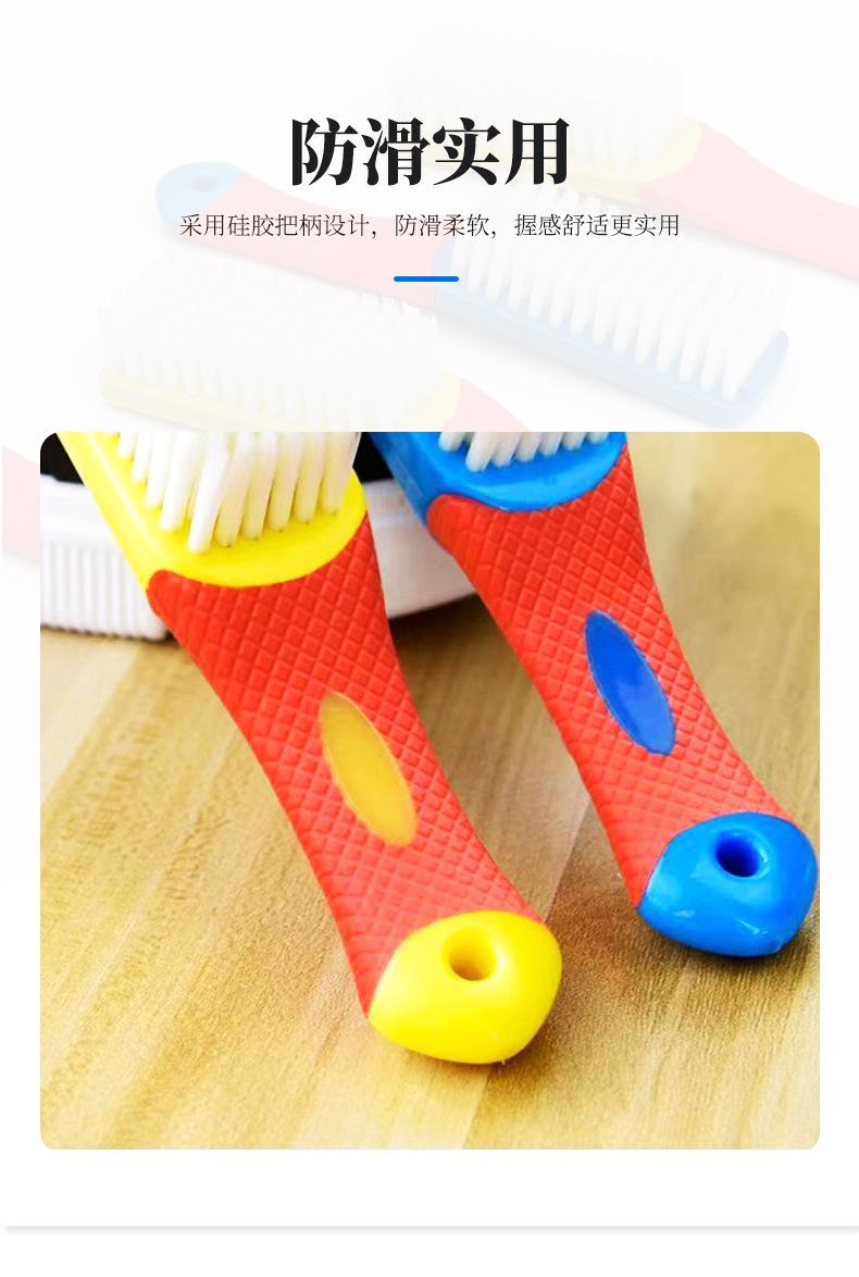 2文玩刷2_08.jpg