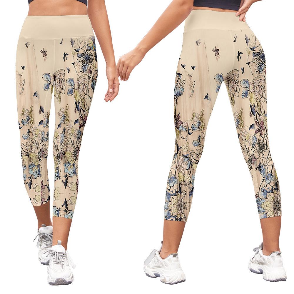 弹力跑步瑜伽紧身裤-双面 拷贝.jpg