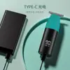 Cortapelos Transfronterizo, Afeitadora Eléctrica, Cortapelos Eléctrico para Hombres para Rasurar Cabeza Calva, Juego Completo de Cortapelos Eléctrico Especial para Salón de Peluquería