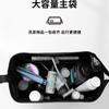Neceser de Viaje para Hombre Traje de Viaje para Hombre Neceser de Baño para Viaje de Negocios Bolsa de Almacenamiento Bolsa de Cosméticos 2025 Nuevo Exterior