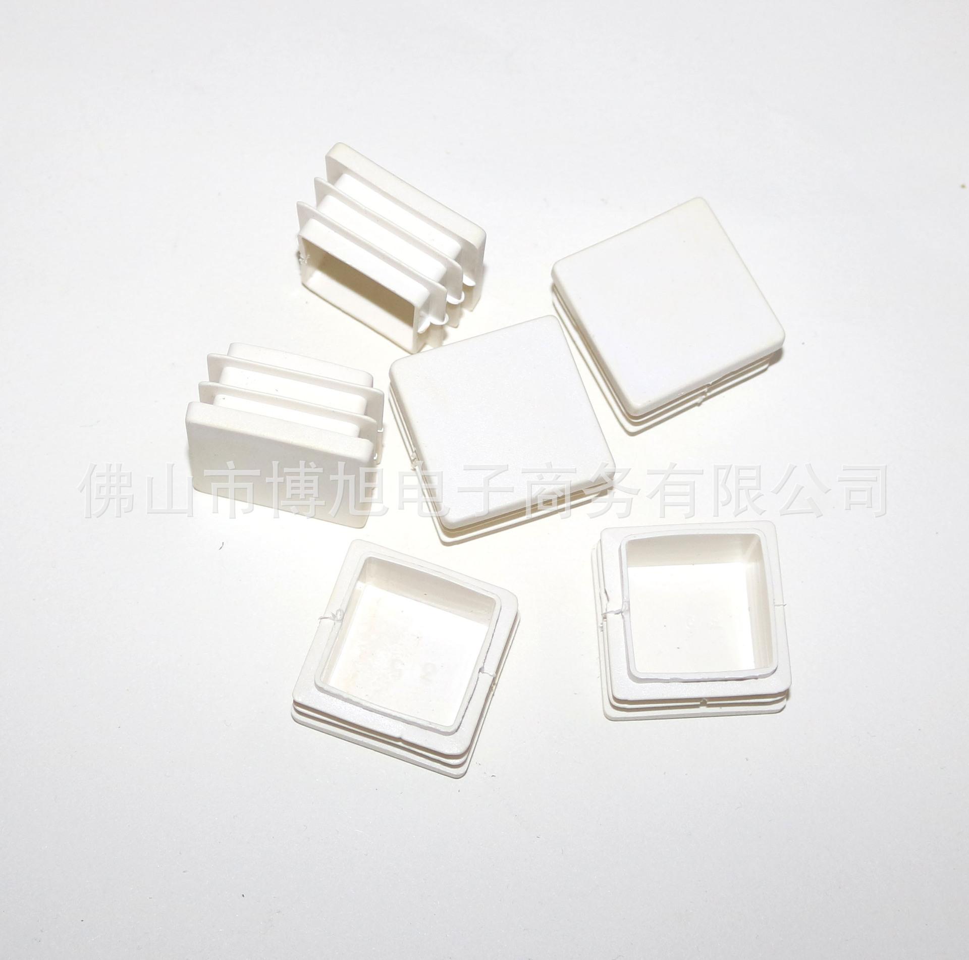35X35方塞白色1
