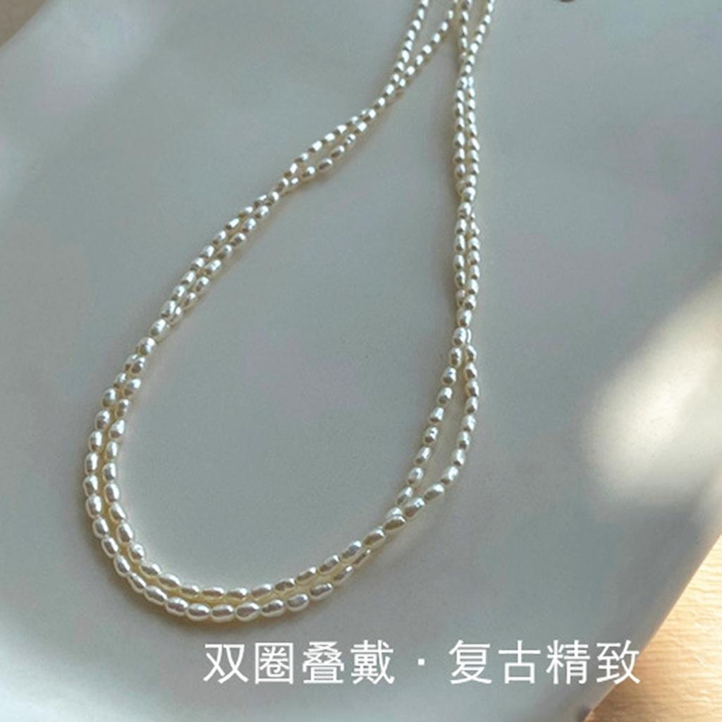 双层麻花.jpg