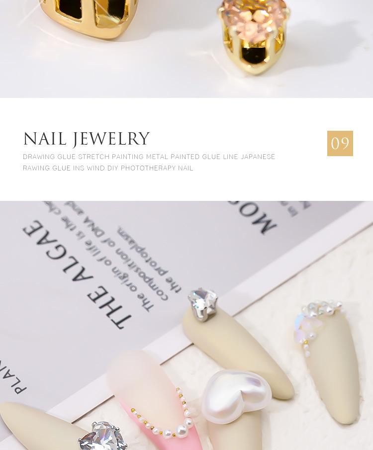 O1CN01KyK3uf1wIZtSUgXL0_!!2714