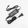 Pin de fábrica para adaptador de corriente de cámara digital y videocámara sony AC-L200 AC-L25A