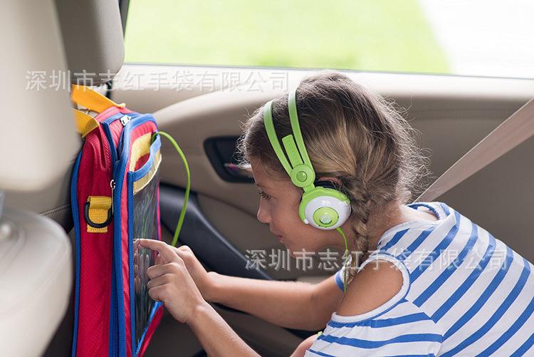 91ZbBzQ11CL._SL1500_