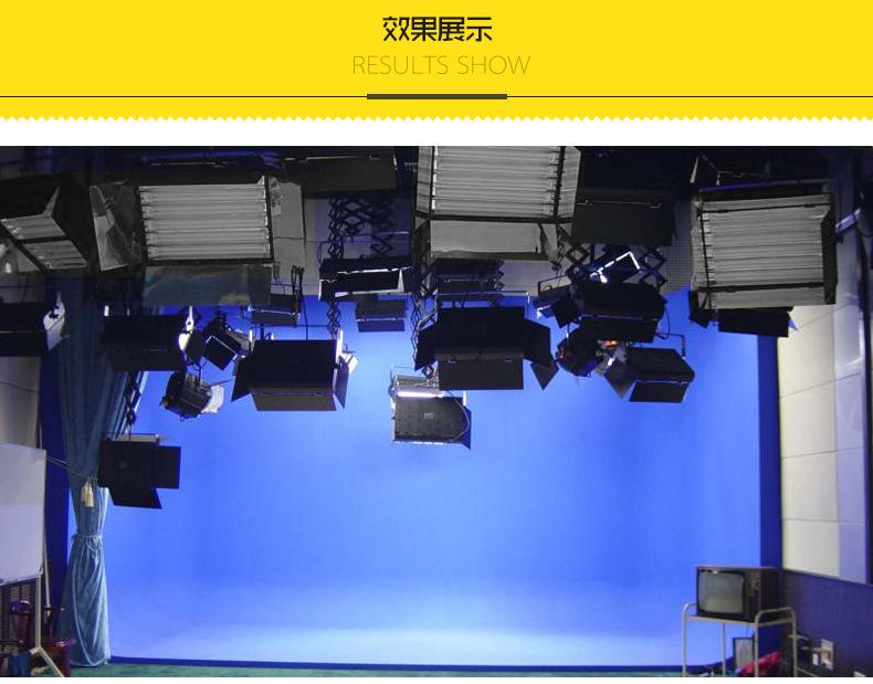 TB2pPnJXNwb61BjSZJiXXbD3XXa_!!