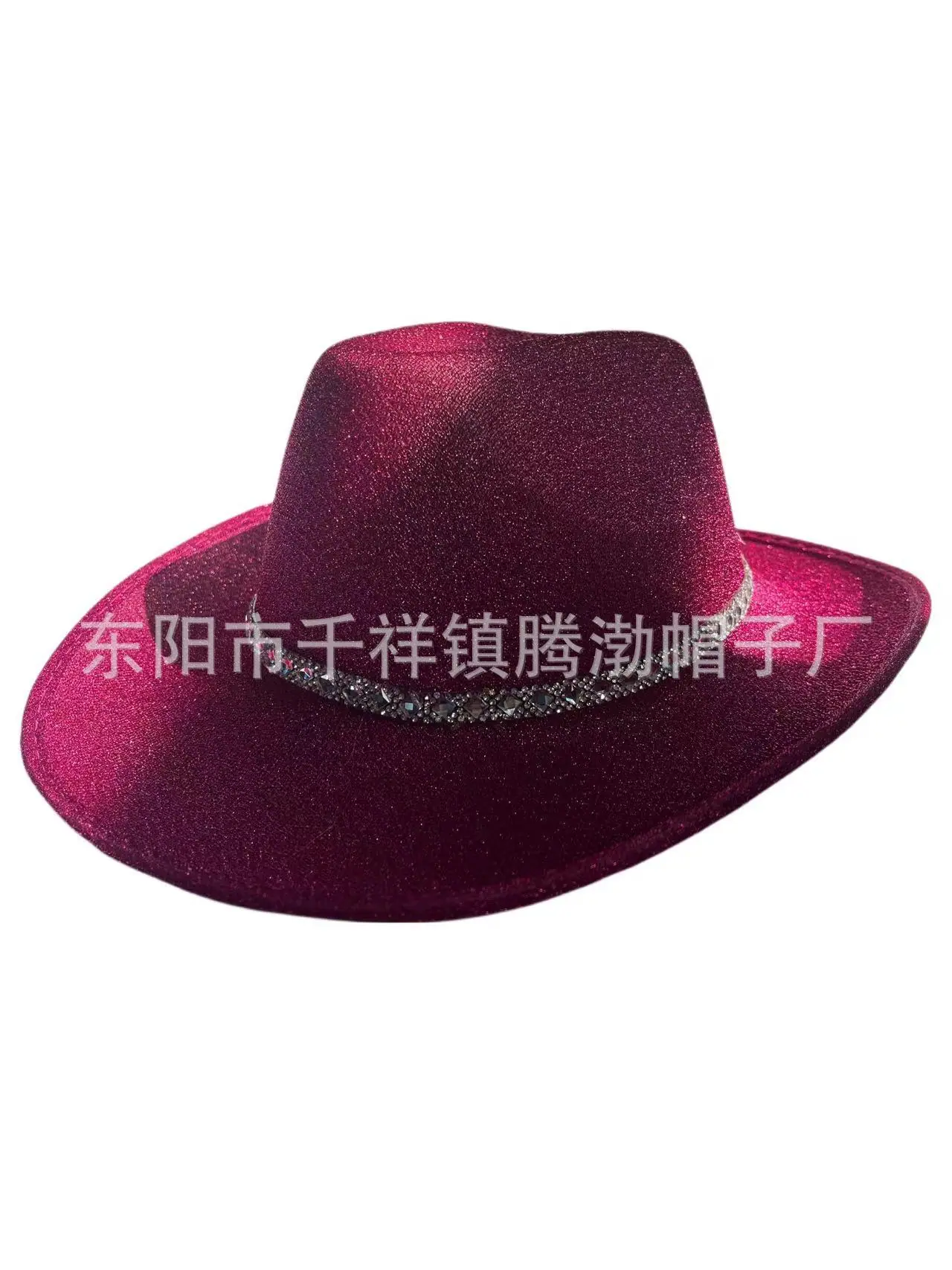 微信图片_20231120122843