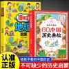 60 Libros de Alusiones Históricas Chinas para Niños. una Enciclopedia Indispensable para la Iluminación Histórica de los Niños