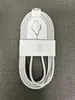 Cabo de Dados Pd de 60W Adequado para Cabeça de Carregamento Rápido Apple 17Promax Cabo Trançado Cabo de Carregamento Tipo-C Iphone16