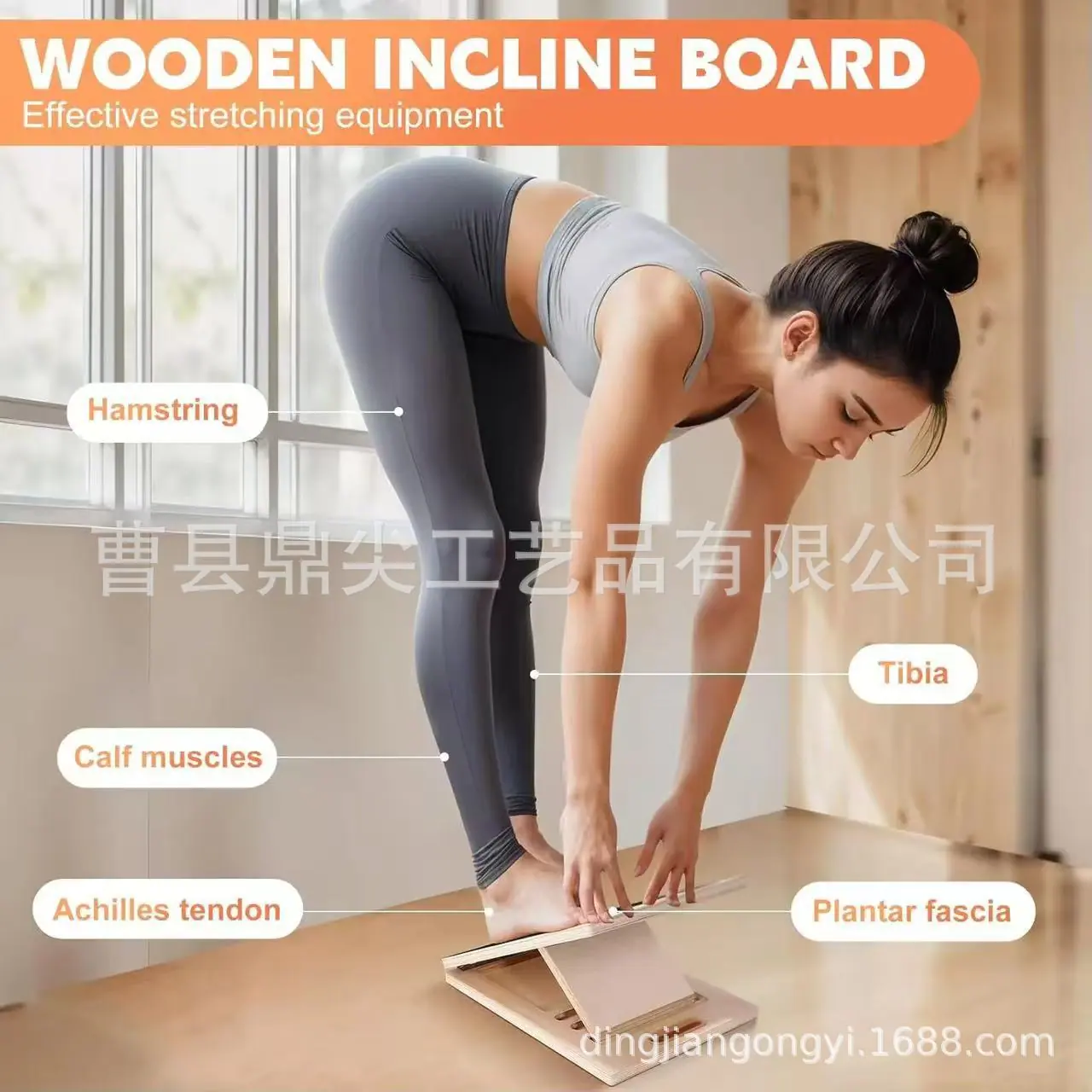 微信图片_202505100951596.jpg