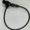 Sensor de cigüeñal para Chevrolet Oe 92099888 0261210273 0261210230