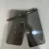 Adequado para Película de Vidro Temperado Xiaomi 17 Transparente Anti-Espionagem Película para Celular Xiaomi 17 Promax 0.18 Ultra-Fina Desbloqueio Sônico