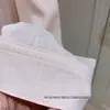 Camisa de novio tipo sal Lino natural manga larga solapa estilo perezoso