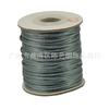 Yi Ming marca 50g pacote de alta qualidade fio coreano nó chinês fio DIY mão-tecido jóias fio fio de jade atacado